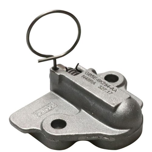 Original ford duratec - ford, 2.0