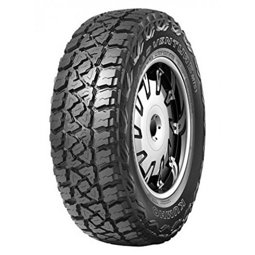 31x10 r15 109q kumho road - kumho,