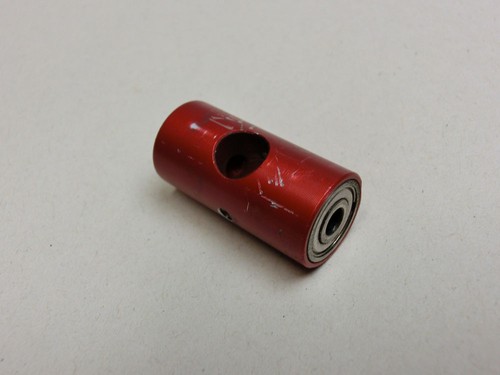 Ersatzteil wippe für - wippe, 4mm