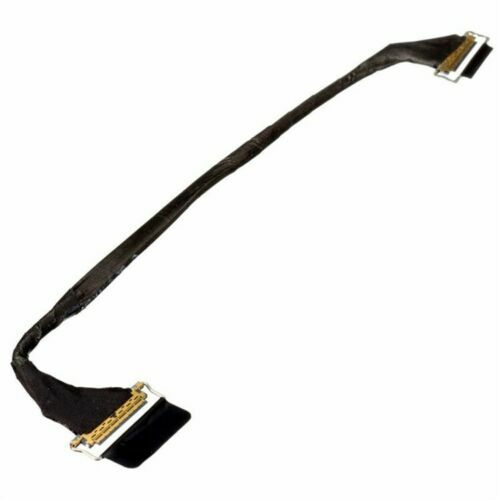Flaches display lcd kabel - flaches,