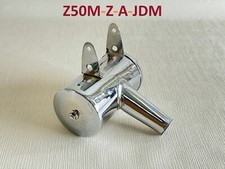 Honda Mini Trail Z50M