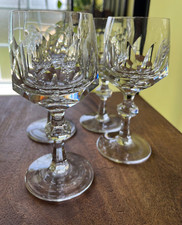 Nachtmann Alexandra Cut