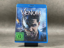 Venom - Blu-ray