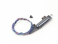 Arnold N 0179 L Gleiszubehör