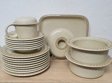 Thomas corda avana - corda, dinnerware