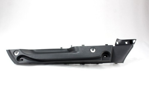 799110016r coating hinten - 799110016r,