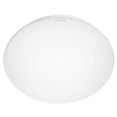 Sensorlampe wei - l,