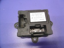 6N4T-14B533-AH Ford Focus CC