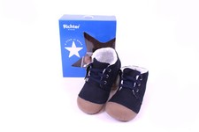 Kinder Richter Lauflern-Schuhe