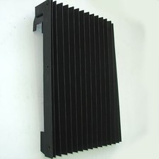 Balg Mikron X WF40P WF40C