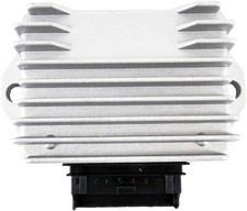 Gleichrichter für Piaggio 1999 TPH (Typhoon) 50 TEC2T0193671