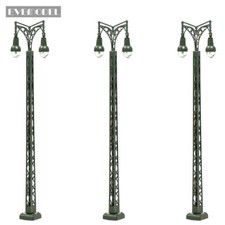 LQS58NDE Neu 3 Stk. Modell