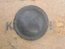 ZUNDAPP KS 750 - BMW R75