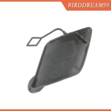 Vorne Stoßstange Abdeckung