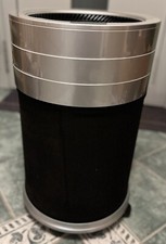 Luftreiniger Aeroguard Sense von Lux