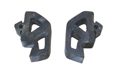 Opel Astra F Corsa B Calibra A Vectra A B Motorhaube Anschlagpuffer Gummi Puffer