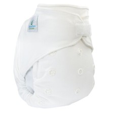 Blümchen OneSize slimfit