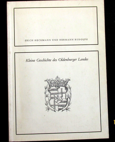 Oldenburg vechta jever - oldenburg,,