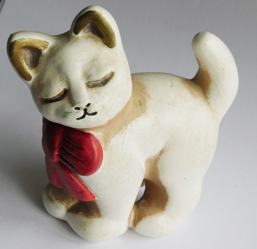 Original bozener katze thun - original,