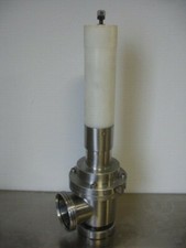 Pneumatisches