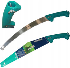 Astsäge Gebogen Gartensäge