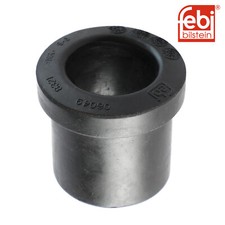 FEBI BILSTEIN 06049