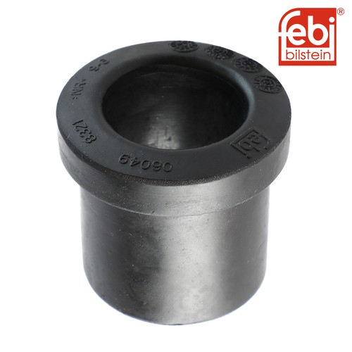 Febi bilstein 06049 - febi,