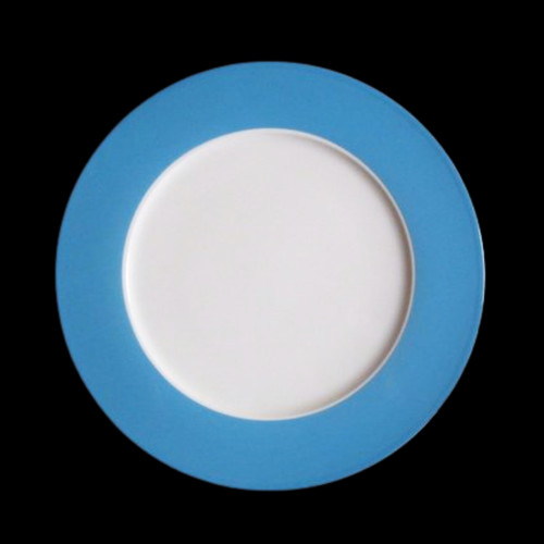 Villeroy boch wonderful - villeroy, &