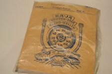 GOGGO ROLLER150 KUPPLUNGSZUG NOS