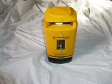 SOKKIA LASER BEACON MODEL 3900