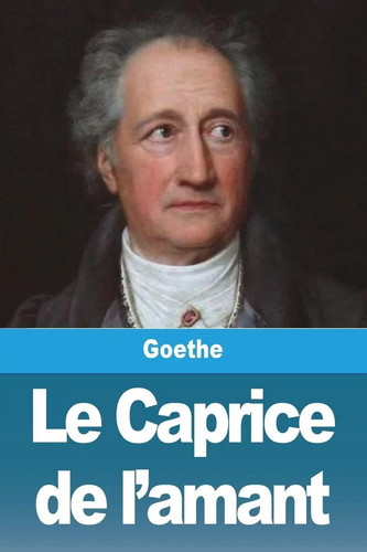 Johann wolfgang von goethe - johann,