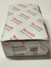 Bosch Rexroth