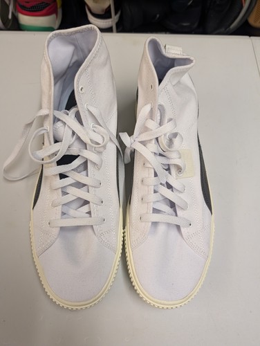 Puma herren ever mid - ever, sneaker