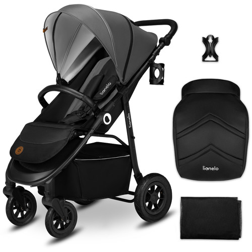 Kinderwagen bis - kinderwagen, 22