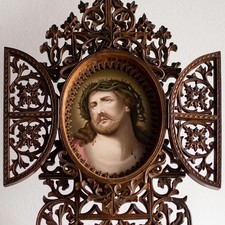 Guido Reni nach Christus