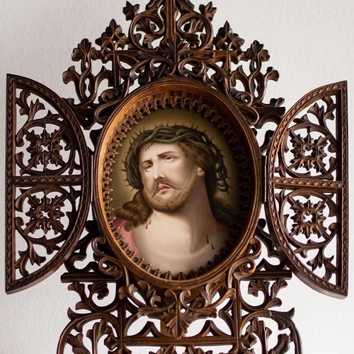 Guido reni nach - reni,