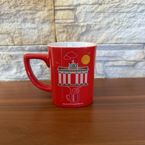 Nescafé tasse - nescafé,