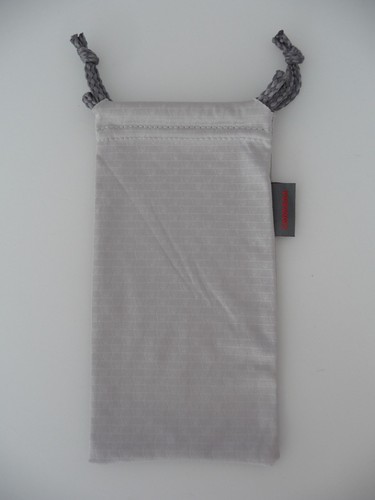 Neu grau silber carrera - !,