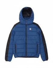 North sails herren graphic - north,