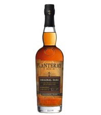 Planteray Original Dark Rum