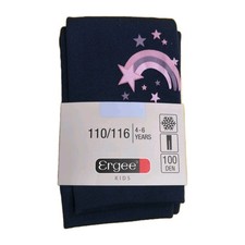 Leggings Thermoleggings Gr