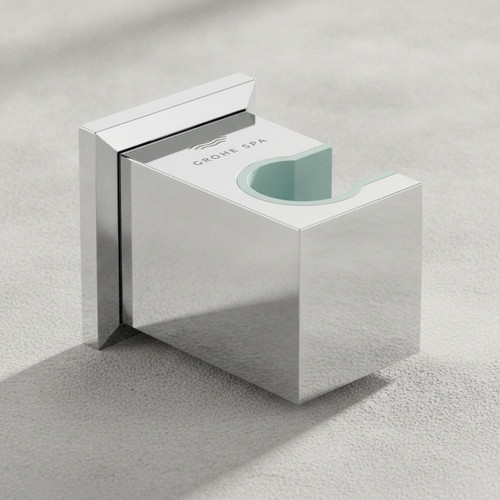 Grohe wandbrausehalter allure - grohe,
