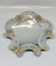 Murano Glas | Spiegel |