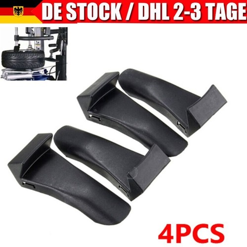 Felgenschutz für - 4,
