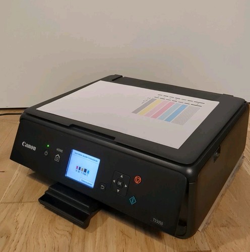 Canon pixma ts5050 - canon,