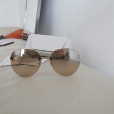 Michael Kors Sonnenbrille