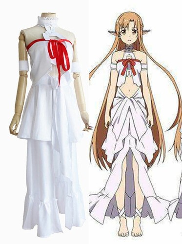 Sword art online yuuki asuna - sword,