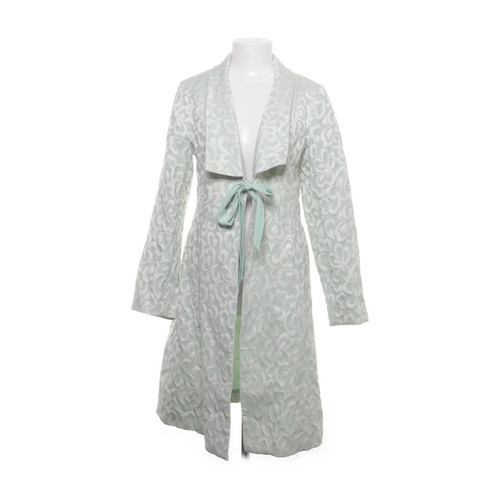 Miss vintage noa - by,