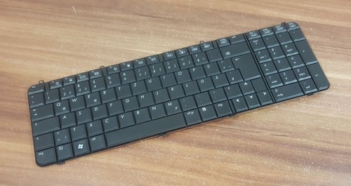 Tastatur qwertz deutsch ger - tastatur,