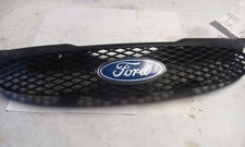 95-97 Ford Contour Grille